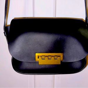 Zac Posen Handbag